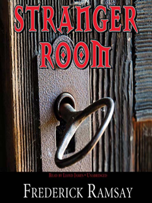 Click image to view full cover